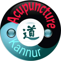 Acupuncture Kannur