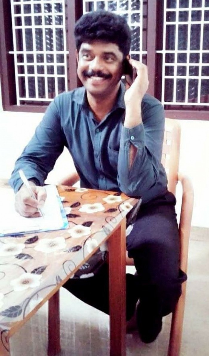 Our Acupuncture treatments is not for all cases nor all patients.We will select appropriate cases for our treatment.So that success rates are very high