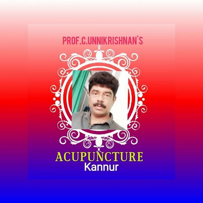 NON STOP CHINESE ACUPUNCTURE SERVICE SINCE 1980s