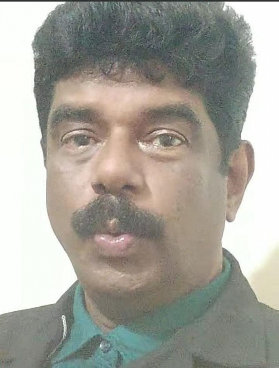 Consultation limited strictly by previous appointments