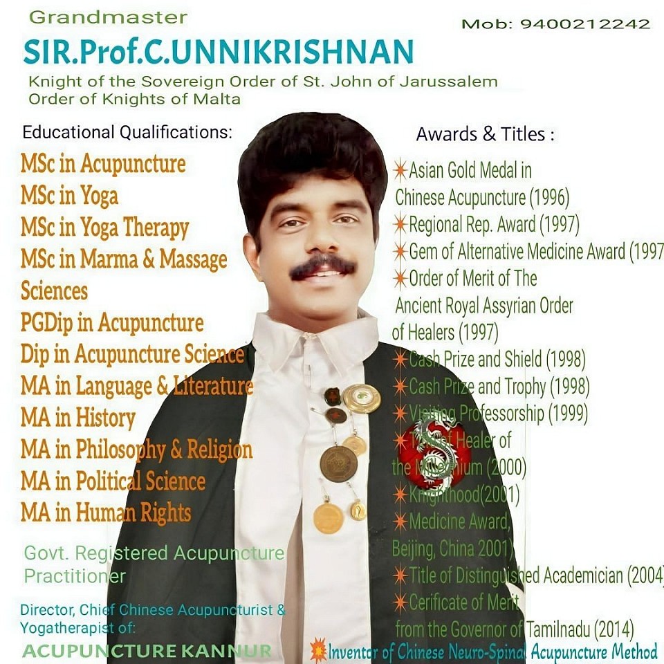 Consultation limited strictly by previous appointments